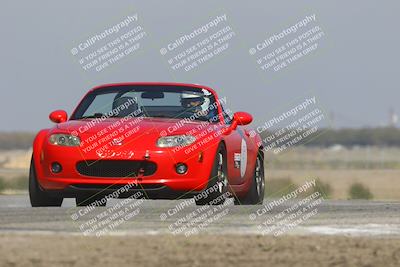 media/Oct-18-2025-Speed Ventures (Sat) [[8b3b7cf525]]/Orange/Session 1 (Sweeper)/